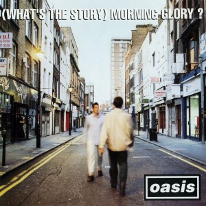 Oasis_Whats_The_Story_Morning_Glory