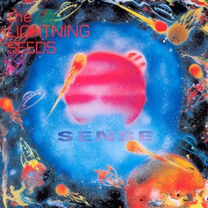 Sense-the-lightining-seeds