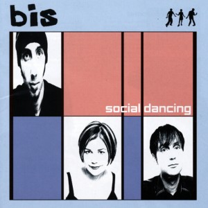bis-social-dancing