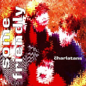 some-friendly-charlatans