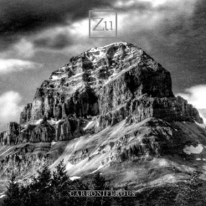 Carboniferous-Zu