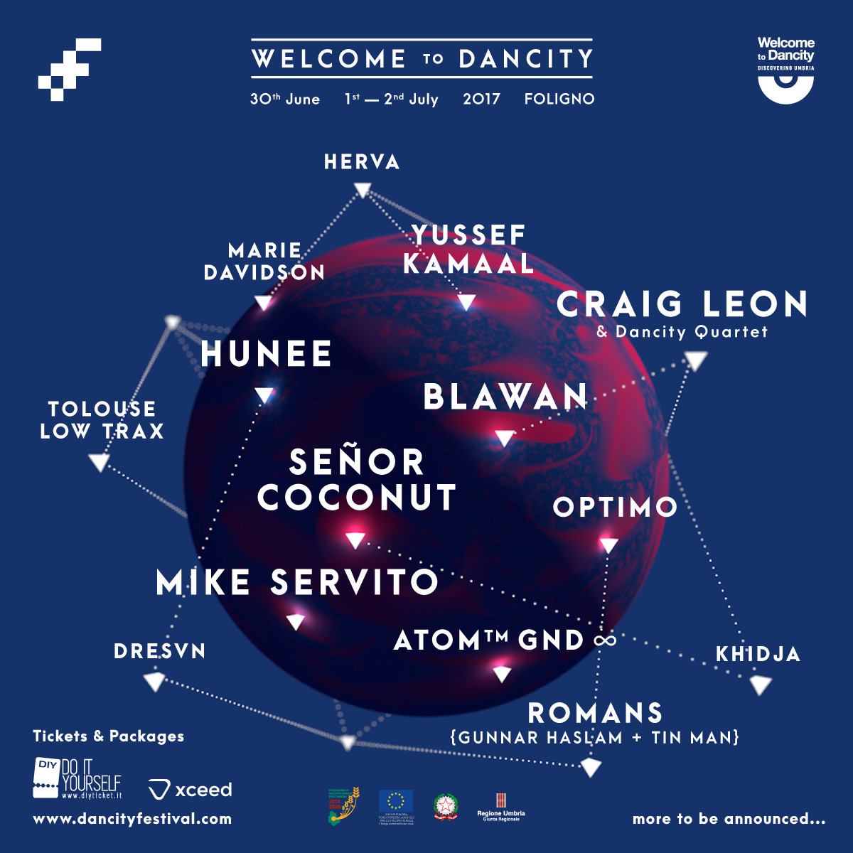 Welcome-to-Dancity-Annuncio-02 SUPER NEW (1)