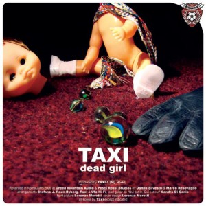 dead-girl-taxi