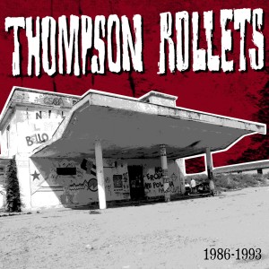 thompson-rollets2