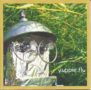 yuppie-flu-automatic-but-static