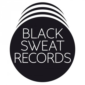black-sweat-records