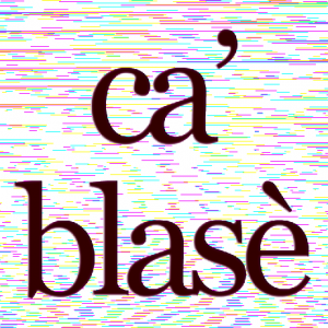 ca-blase