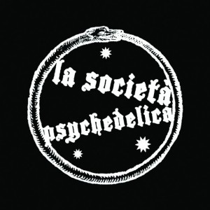 la-società-psychedelica