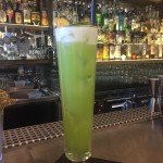 santeria-cocktail4