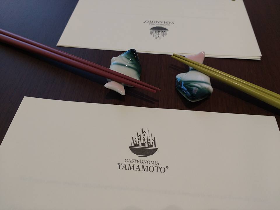 yamamoto-gastronomia