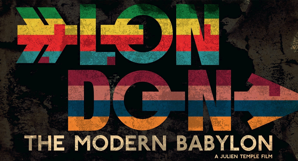 london-the-modern-babylon