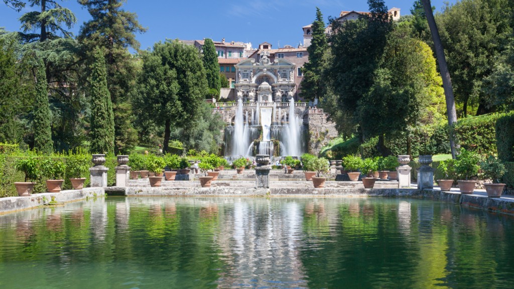 fountains-of-neptune-villa-d-este_88951